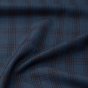 Premium Australian Merino Wool Bespoke Suit